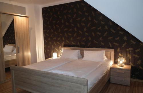 Ferienhaus Spreeidyll, Schlepzig - Foto 7