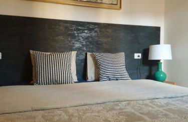 Casa Tina, Costa del Silencio - Foto 17