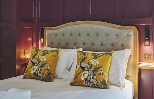 Puddle Duck Cottage - Photo 20