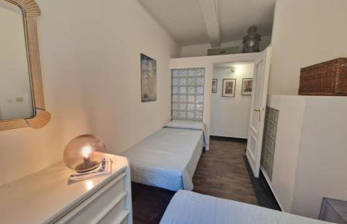 Un Giardino Su Camogli by Holiday World - Foto 9