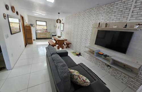 Casa bbela - Foto 17