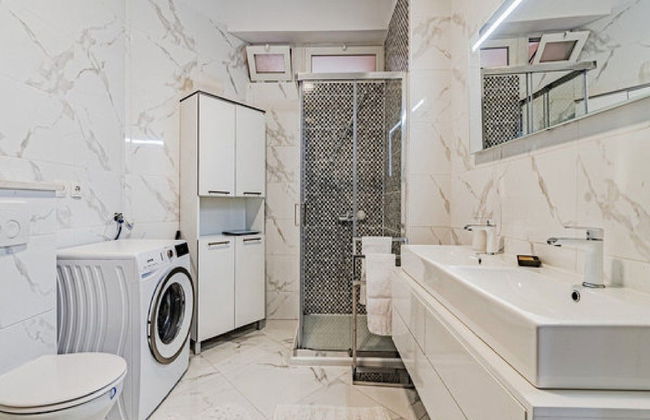 Villa Ponar With Swimming Pool - Foto 14