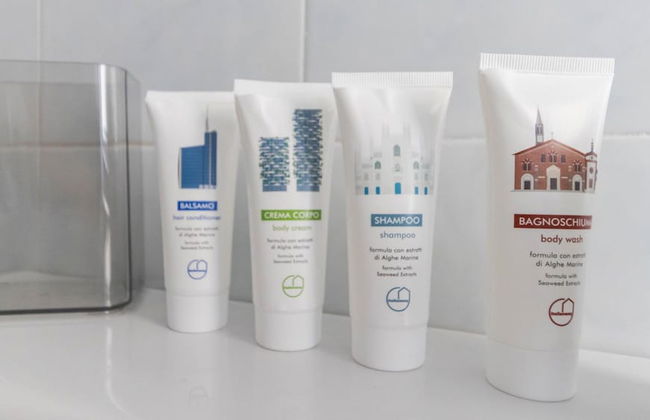 Sanfelice 10 - Foto 28