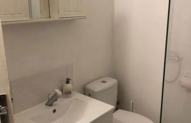 Gîte des Roses - Foto 46