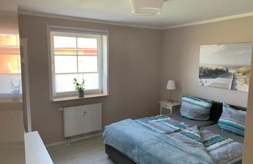 Op'n Dörp Apartments - Foto 28