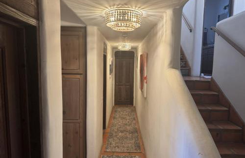 Luxury 5 bedroom Wine Retreat Fallbrook Villa sleeps 12 - Foto 14