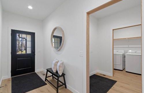 Dells Domain 2.0 - Foto 17