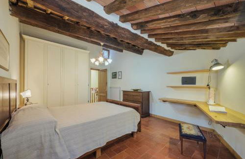 Holiday Home Sara by Interhome - Foto 18