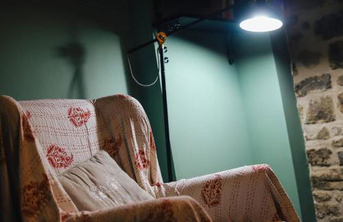 Número 8 a Traditional Basque Village Homestead - Photo 22