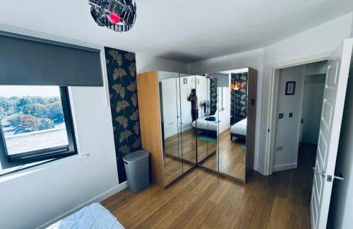 The Windy Smart Home, you will love it - Foto 13