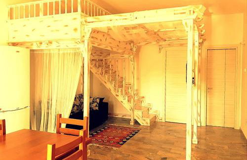 Casa Magnolia - Foto 22