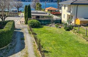 Casa Belfiore - Foto 19