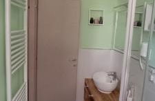 Appartamento Volta - Foto 14