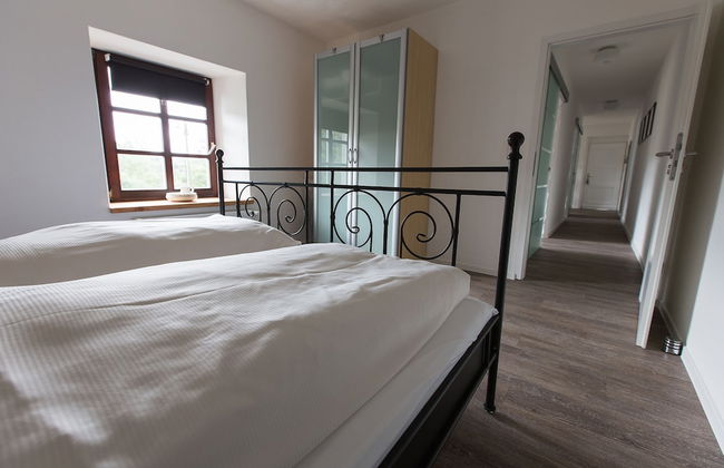 Felsenhäuschen - Photo 4