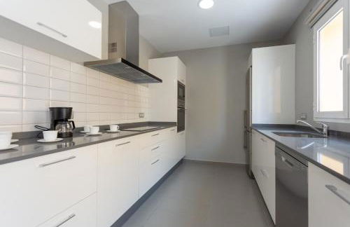 Mariposas Home Pool - Foto 16