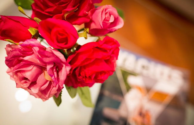 City Apartments Lani 3 - Foto 32