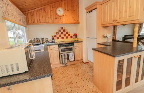 4 The Oaks - Foto 12