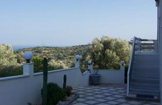 Chios Cozy Apartment 3 - Photo 8