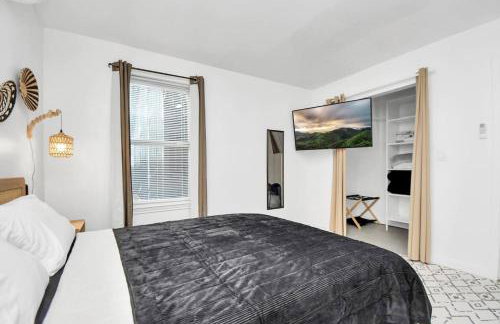 Cozy Home Sleeps9 HighSpeed WiFi500MBPS Plus - Foto 11