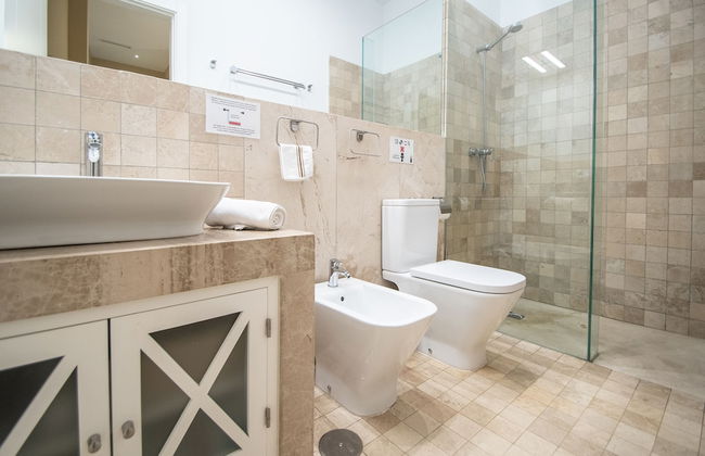 Apartamento Relax in Cadiz - Foto 21