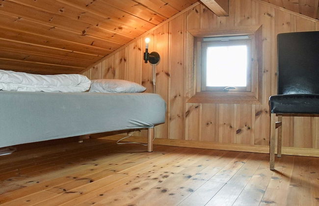 Holiday Home in Selje - Foto 5