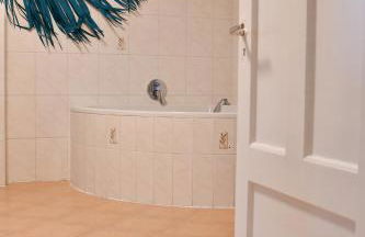 Heimat Floral Ferienwohnung - Foto 13