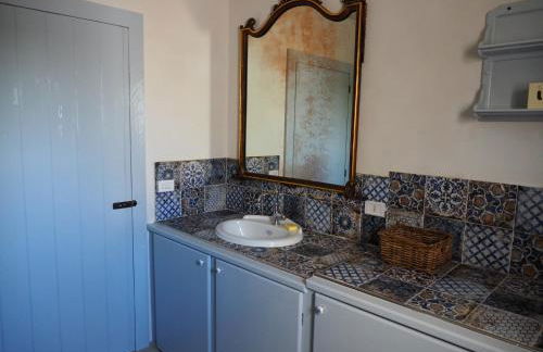 Casa alle Colonne - Foto 61