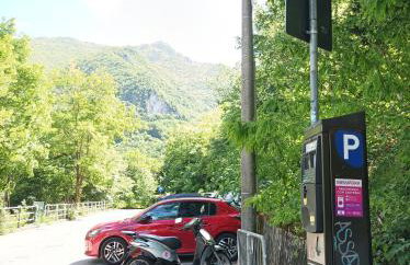 Casa Almut - Lake Como Center - Varenna - Foto 16