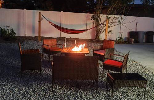 Minutes away from Clearwater beach - Foto 9