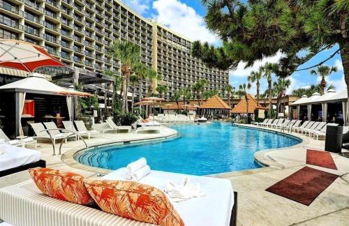 San Luis Sunrise - Foto 20