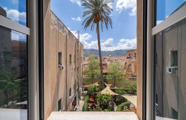 Casa S. Francesco by Wonderful Italy - Foto 36