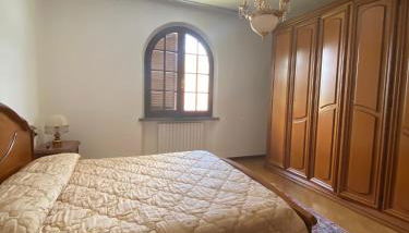 Villa Maria - Foto 5, wardrobe