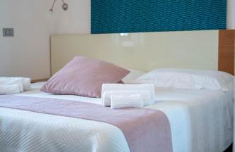 Sikelika Residence Sul Mare - Foto 70