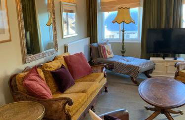 Foresters 4 Bedroom Apartment - Foto 1