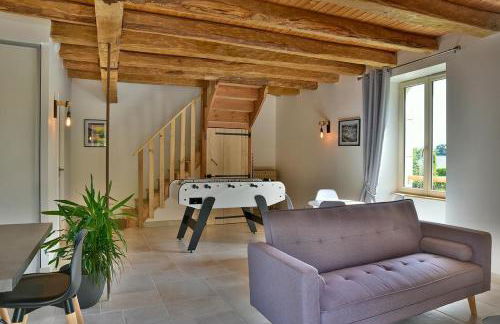 Les prestins - Foto 4