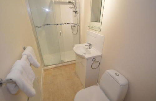 Wg Apartment - Foto 7