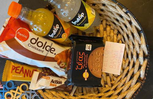 Eva's Sweet Home - Foto 17