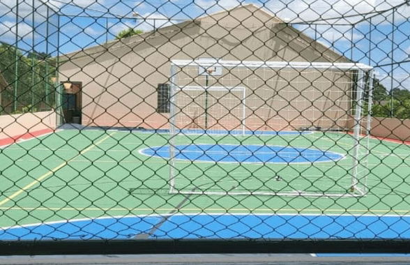 Aptos - DiRoma Fiori - Aluguel Economico - Photo 72