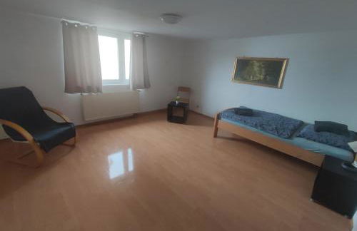 S-21-Appartments Merklingen 2 bis 4 Schlafzimmer - Foto 19