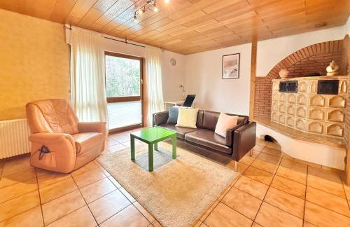 H&H HOME - Quite and Cosy Apartment near Park and City in Sindelfingen - Foto 1