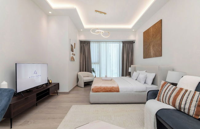 Apartments in ME DO RE JLT - Foto 12