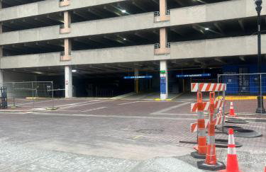 Downtown Indy 2BR - Stadium, Convention - Arcade Games - Skywalk - Foto 50