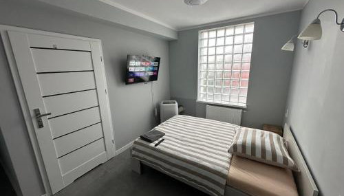 DUET s c MOTEL - Foto 3