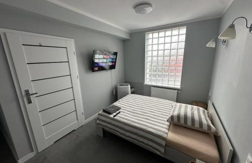 DUET s c MOTEL - Photo 3