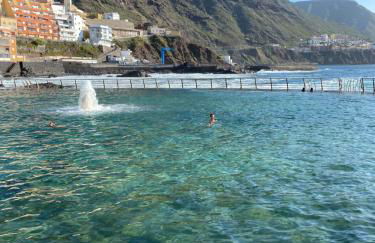 Casa de Las Olas - Ocean Front with Balcony - Foto 14