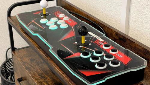 Redwood Oasis - Private Heated Pool by State Park! - Foto 5