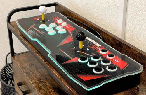 Redwood Oasis - Private Heated Pool by State Park! - Foto 5