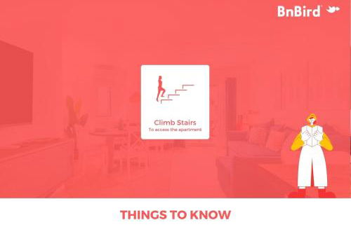 Clube Albufeira, Family Holidays with Pool View - Foto 91