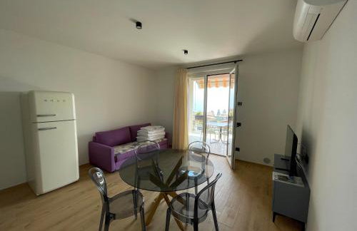 Residence Mirabel - Foto 27