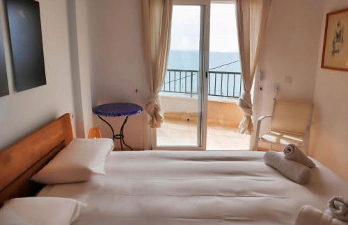 Casa Aballi - Photo 11